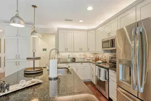 86 Arbor Oaks Dr, Sarasota, FL 34232 - Photo 19