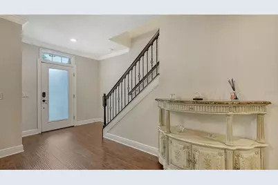 86 Arbor Oaks Drive, Sarasota, FL 34232 - Photo 5