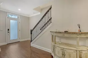 86 Arbor Oaks Dr, Sarasota, FL 34232 - Photo 5