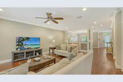 86 Arbor Oaks Drive, Sarasota, FL 34232 - Photo 13