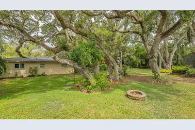 86 Arbor Oaks Drive, Sarasota, FL 34232 - Photo 39