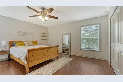 86 Arbor Oaks Drive, Sarasota, FL 34232 - Photo 29