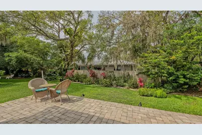 86 Arbor Oaks Drive, Sarasota, FL 34232 - Photo 35