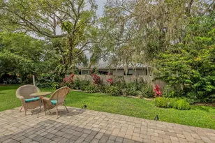 86 Arbor Oaks Dr, Sarasota, FL 34232 - Photo 35