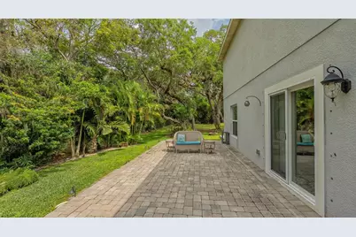 86 Arbor Oaks Drive, Sarasota, FL 34232 - Photo 33