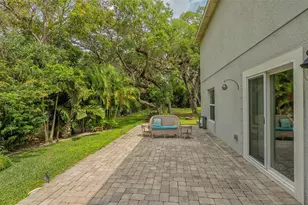 86 Arbor Oaks Dr, Sarasota, FL 34232 - Photo 33