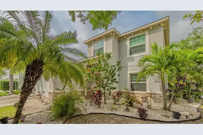 86 Arbor Oaks Drive, Sarasota, FL 34232 - Photo 3