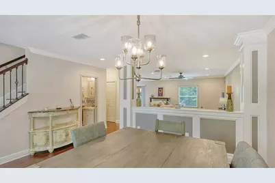 86 Arbor Oaks Drive, Sarasota, FL 34232 - Photo 9