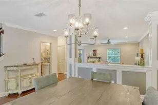 86 Arbor Oaks Dr, Sarasota, FL 34232 - Photo 9