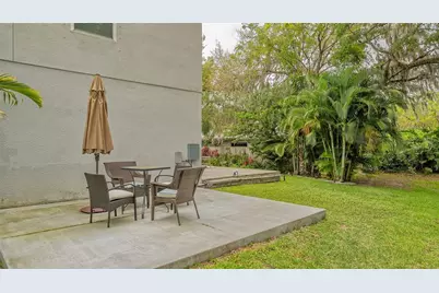 86 Arbor Oaks Drive, Sarasota, FL 34232 - Photo 41