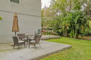 86 Arbor Oaks Dr, Sarasota, FL 34232 - Photo 41