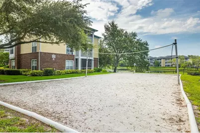 10020 Strafford Oak Court #921, Tampa, FL 33624 - Photo 37