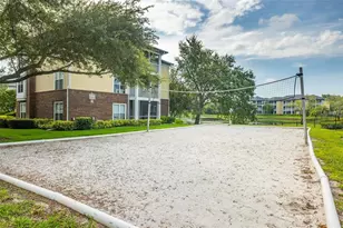 10020 Strafford Oak Ct, Tampa, FL 33624 - Photo 37