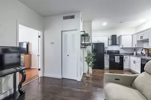 10020 Strafford Oak Ct, Tampa, FL 33624 - Photo 13