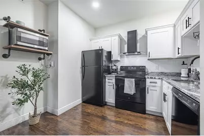 10020 Strafford Oak Court #921, Tampa, FL 33624 - Photo 7