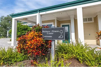 10020 Strafford Oak Court #921, Tampa, FL 33624 - Photo 35