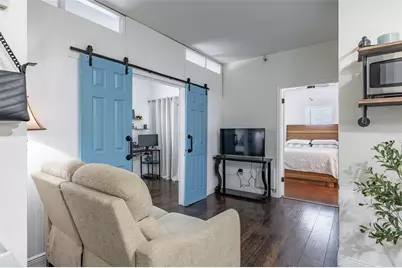 10020 Strafford Oak Court #921, Tampa, FL 33624 - Photo 11