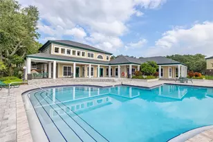 10020 Strafford Oak Ct, Tampa, FL 33624 - Photo 31