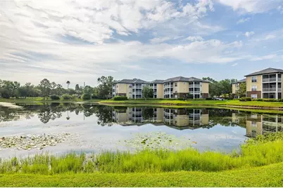 10020 Strafford Oak Court #921, Tampa, FL 33624 - Photo 33