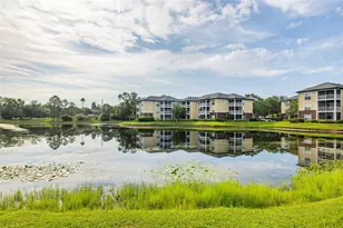 10020 Strafford Oak Ct, Tampa, FL 33624 - Photo 33