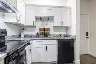 10020 Strafford Oak Court #921, Tampa, FL 33624 - Photo 9