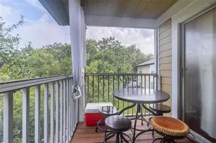 10020 Strafford Oak Ct, Tampa, FL 33624 - Photo 25