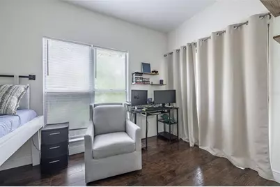 10020 Strafford Oak Court #921, Tampa, FL 33624 - Photo 23