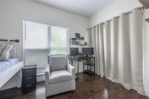 10020 Strafford Oak Ct, Tampa, FL 33624 - Photo 23