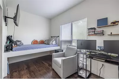 10020 Strafford Oak Court #921, Tampa, FL 33624 - Photo 21