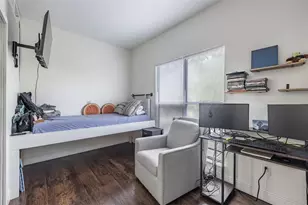 10020 Strafford Oak Ct, Tampa, FL 33624 - Photo 21