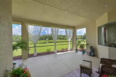 15912 42nd Glen E, Parrish, FL 34219 - Photo 25