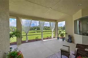 15912 42nd Glen E, Parrish, FL 34219 - Photo 25