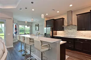 15912 42nd Glen E, Parrish, FL 34219 - Photo 11