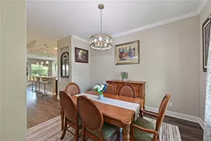 15912 42nd Glen E, Parrish, FL 34219 - Photo 5