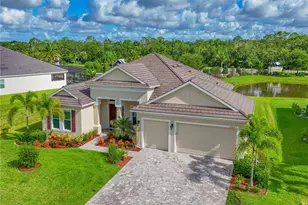 15912 42nd Glen E, Parrish, FL 34219 - Photo 31