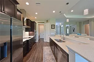 15912 42nd Glen E, Parrish, FL 34219 - Photo 13