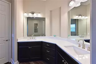 15912 42nd Glen E, Parrish, FL 34219 - Photo 17