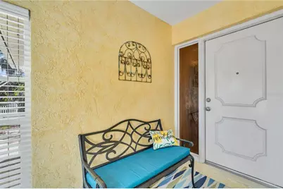 3617 Iroquois Avenue, Sarasota, FL 34234 - Photo 3