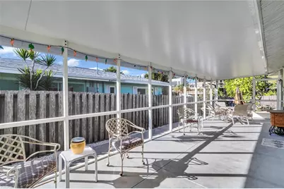 3617 Iroquois Avenue, Sarasota, FL 34234 - Photo 13