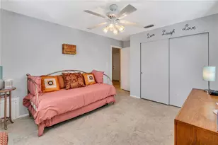 3617 Iroquois Ave, Sarasota, FL 34234 - Photo 19