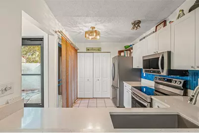 4308 Park Lake Terrace S #7, Bradenton, FL 34209 - Photo 5