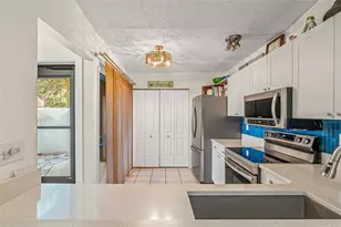 4308 Park Lake Terrace S, Bradenton, FL 34209 - Photo 5