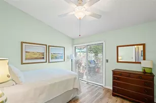 4308 Park Lake Terrace S, Bradenton, FL 34209 - Photo 15