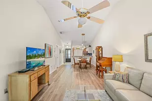 4308 Park Lake Terrace S, Bradenton, FL 34209 - Photo 9