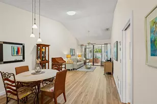 4308 Park Lake Terrace S, Bradenton, FL 34209 - Photo 7