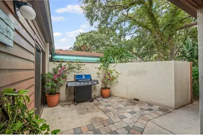 4308 Park Lake Terrace S #7, Bradenton, FL 34209 - Photo 19