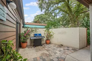 4308 Park Lake Terrace S, Bradenton, FL 34209 - Photo 19