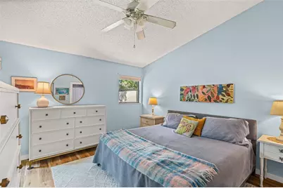 4308 Park Lake Terrace S #7, Bradenton, FL 34209 - Photo 11