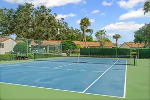 4308 Park Lake Terrace S, Bradenton, FL 34209 - Photo 25