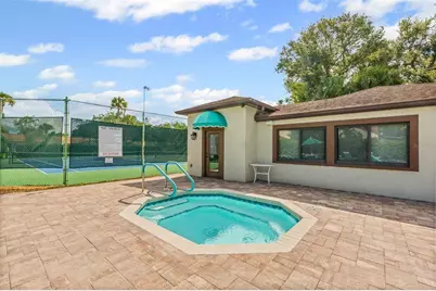 4308 Park Lake Terrace S #7, Bradenton, FL 34209 - Photo 23